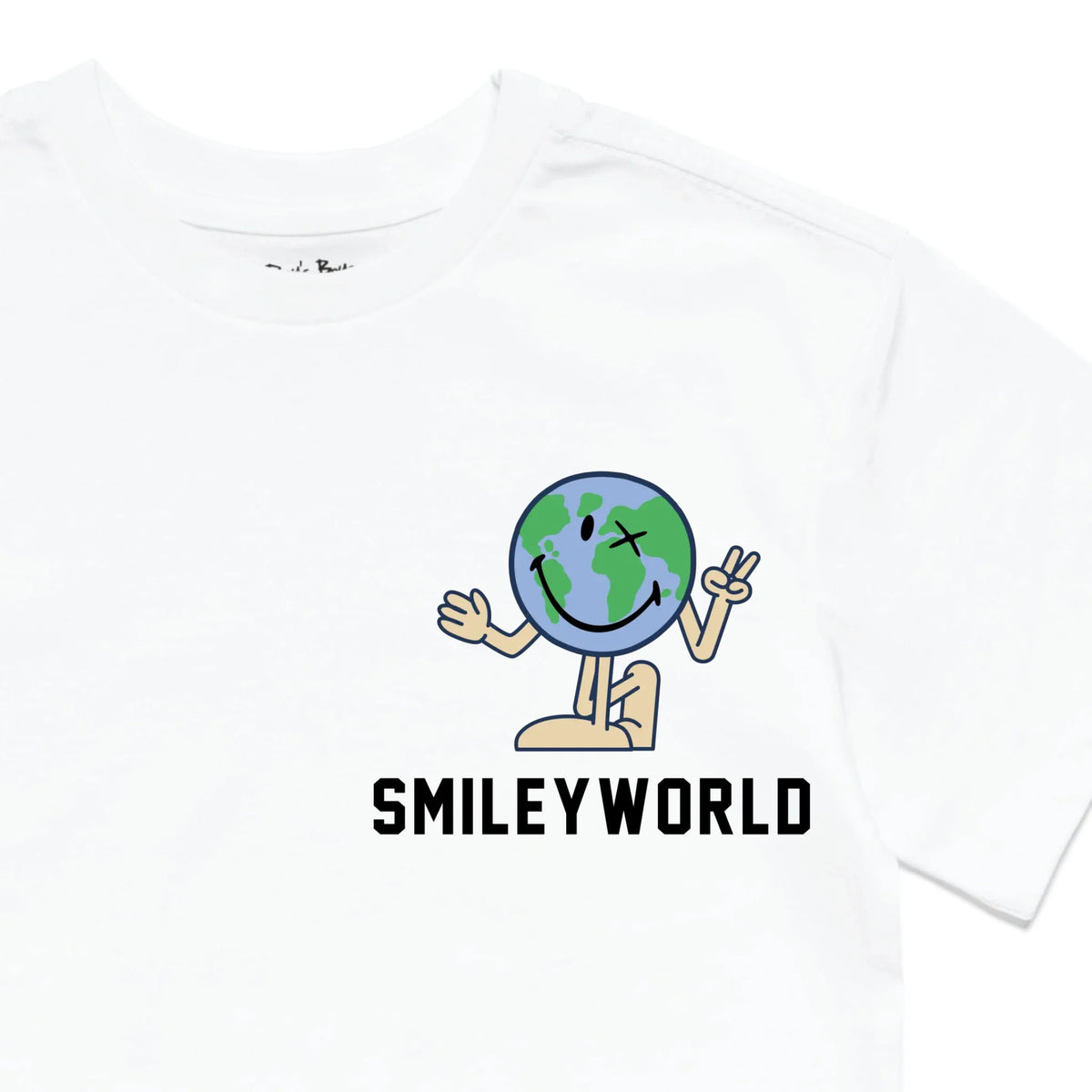 Roys Boys White T-Shirt Imagery_0010_Older Kids Front Zoomed In-01