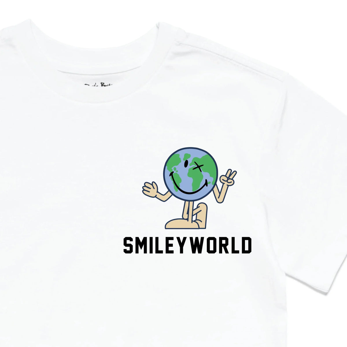 Roys Boys White T-Shirt Imagery_0010_Older Kids Front Zoomed In-01