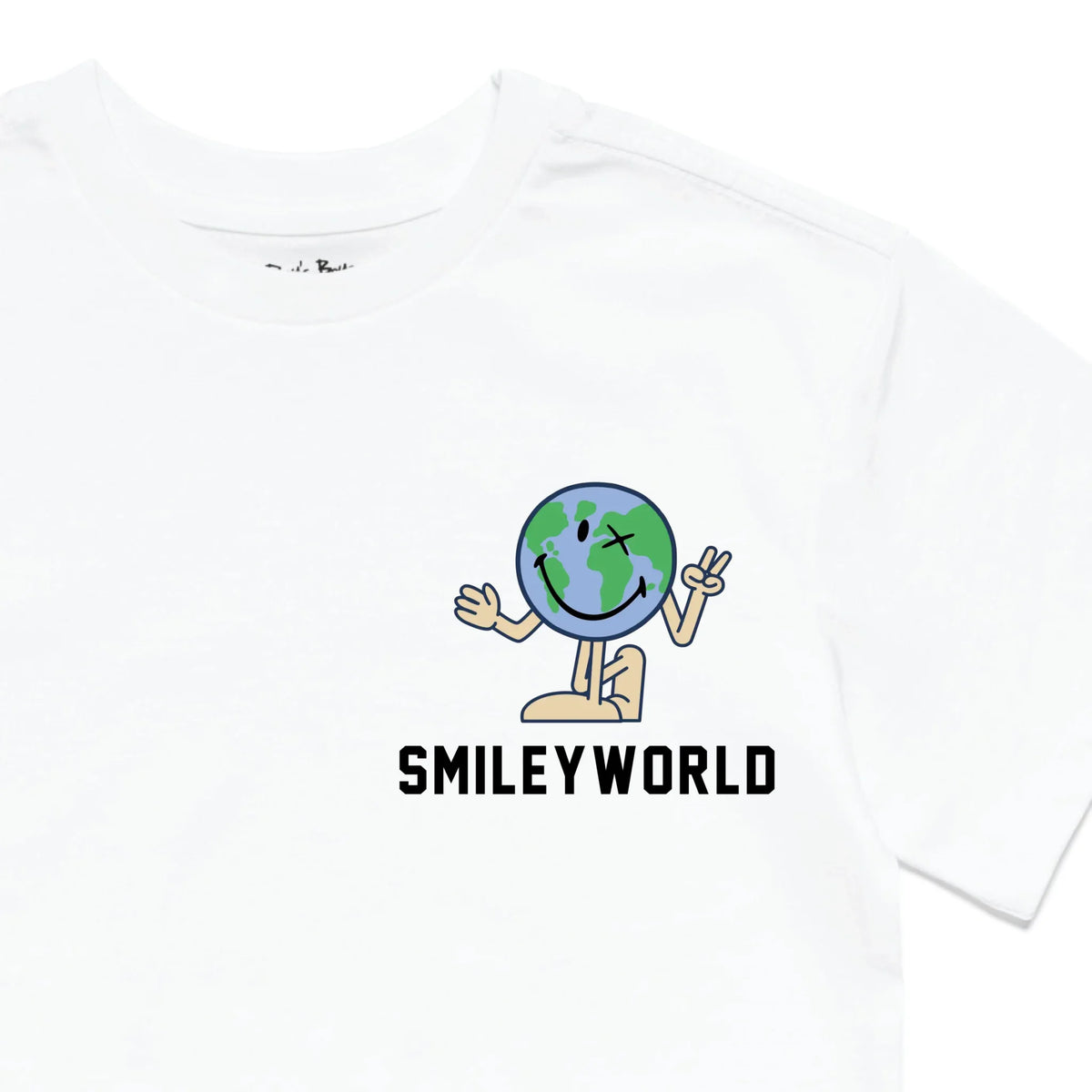 Roys Boys White T-Shirt Imagery_0010_Older Kids Front Zoomed In-01