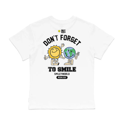 Roys Boys White T-Shirt Imagery_0008_Older Kids Back