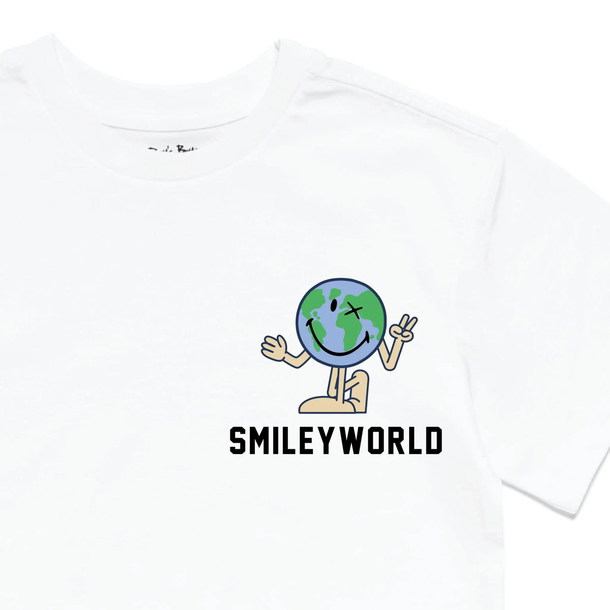 Roys Boys White T-Shirt Imagery_0010_Older Kids Front Zoomed In-01