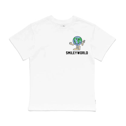 Roys Boys White T-Shirt Imagery_0009_Older Kids Front