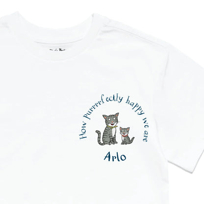 Roys Boys White T-Shirt Imagery_0010_Older Kids Front Zoomed In-01