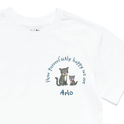 Roys Boys White T-Shirt Imagery_0010_Older Kids Front Zoomed In-01