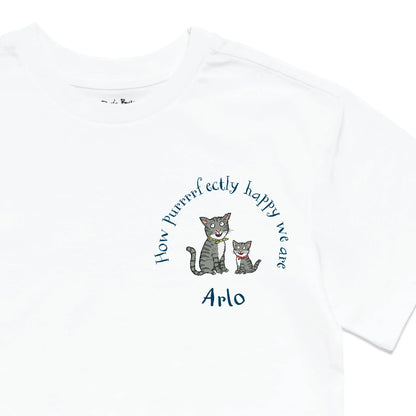Roys Boys White T-Shirt Imagery_0010_Older Kids Front Zoomed In-01