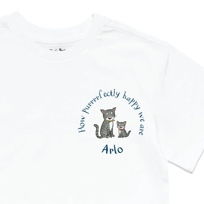 Roys Boys White T-Shirt Imagery_0010_Older Kids Front Zoomed In-01