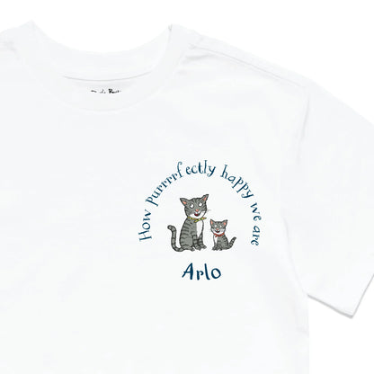 Roys Boys White T-Shirt Imagery_0010_Older Kids Front Zoomed In-01