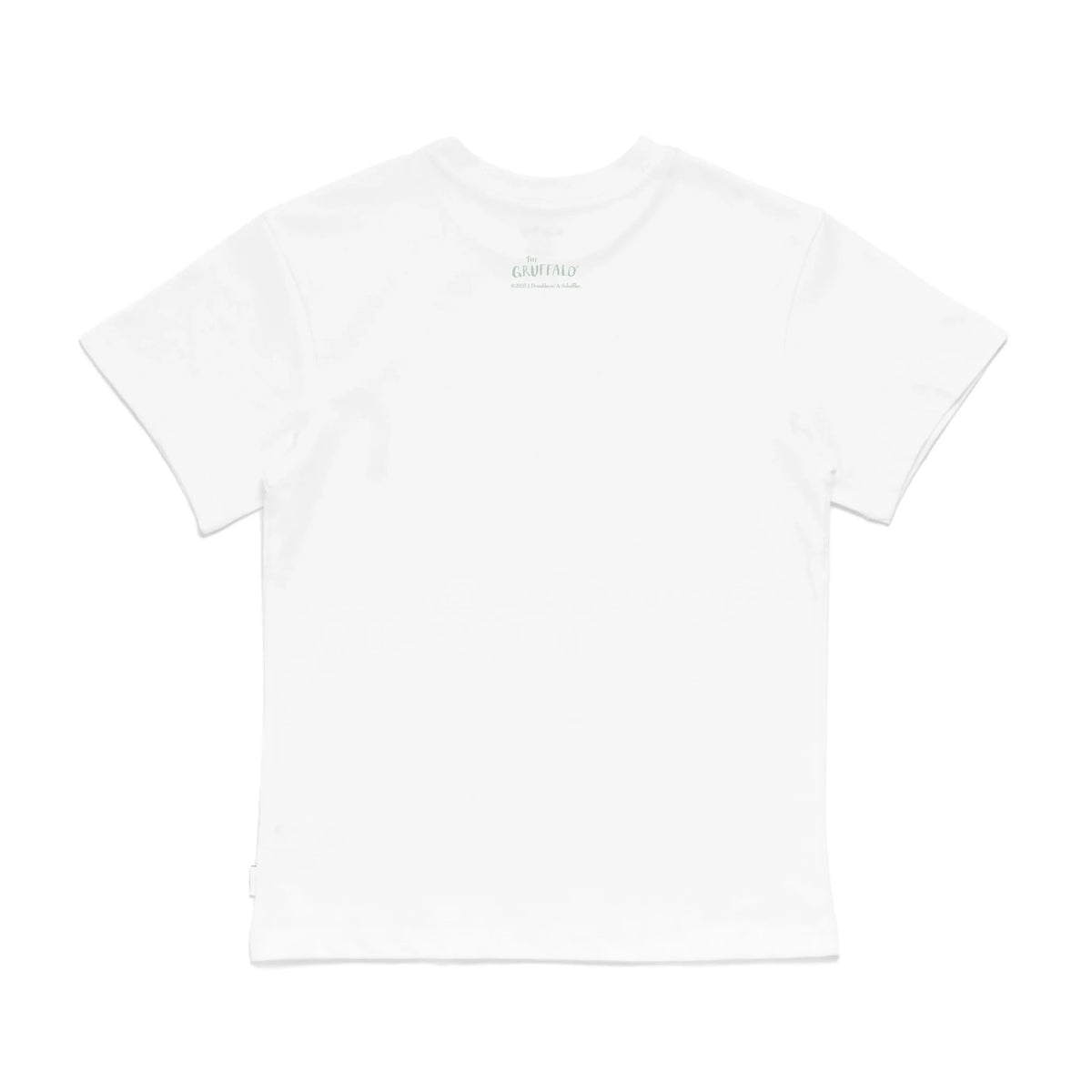 Roys Boys White T-Shirt Imagery_0008_Older Kids Back