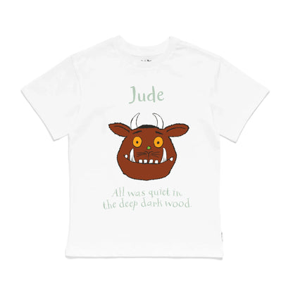 Roys Boys White T-Shirt Imagery_0009_Older Kids Front