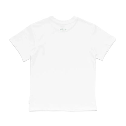 Roys Boys White T-Shirt Imagery_0008_Older Kids Back