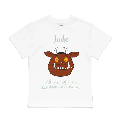 Roys Boys White T-Shirt Imagery_0009_Older Kids Front