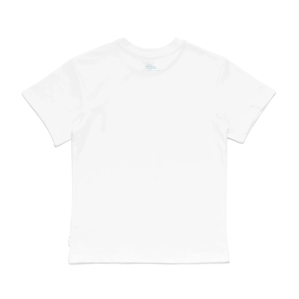 Roys Boys White T-Shirt Imagery_0008_Older Kids Back