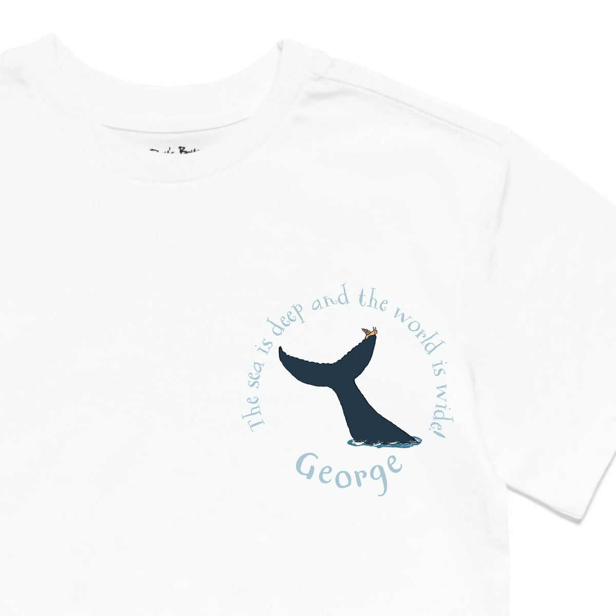 Roys Boys White T-Shirt Imagery_0010_Older Kids Front Zoomed In-01