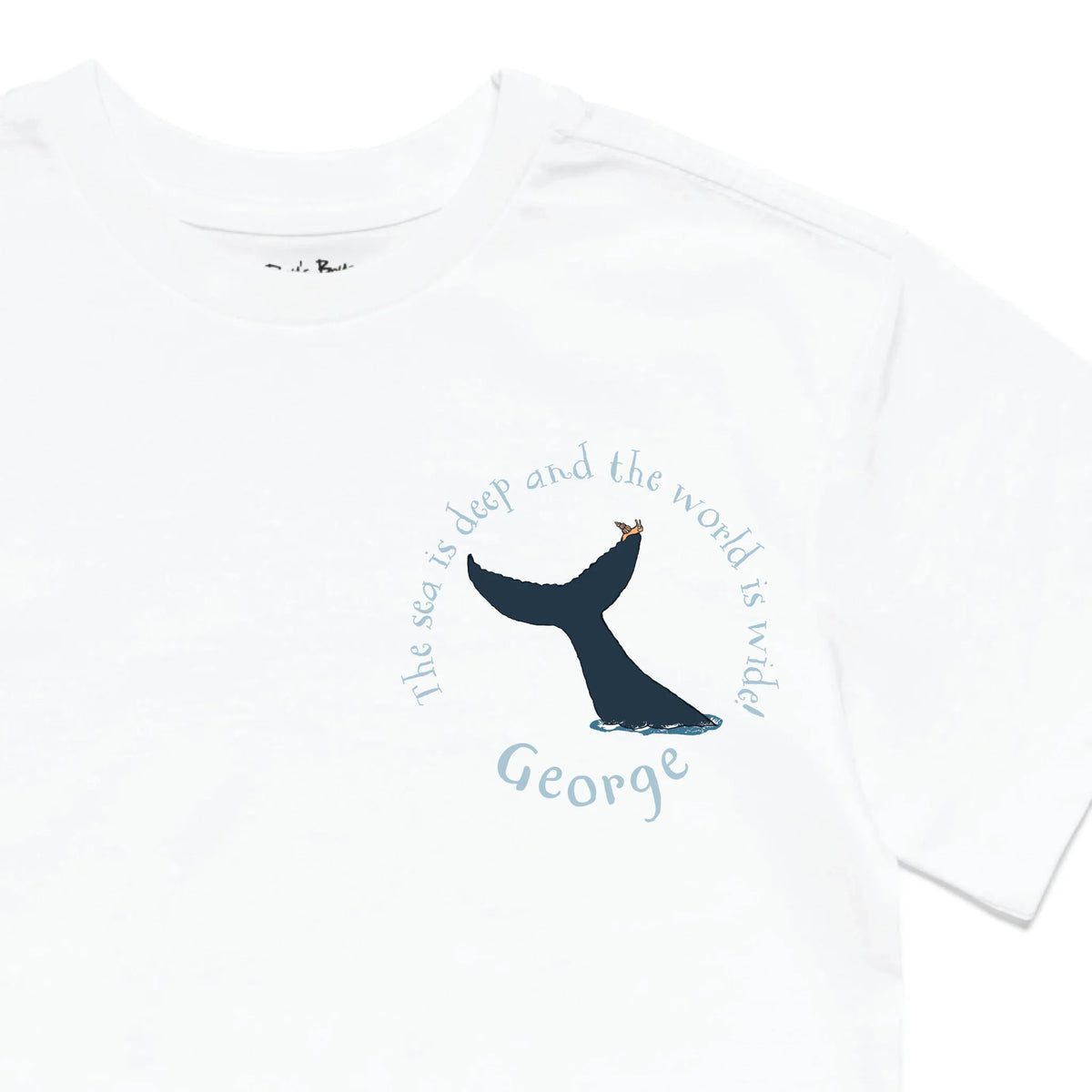 Roys Boys White T-Shirt Imagery_0010_Older Kids Front Zoomed In-01