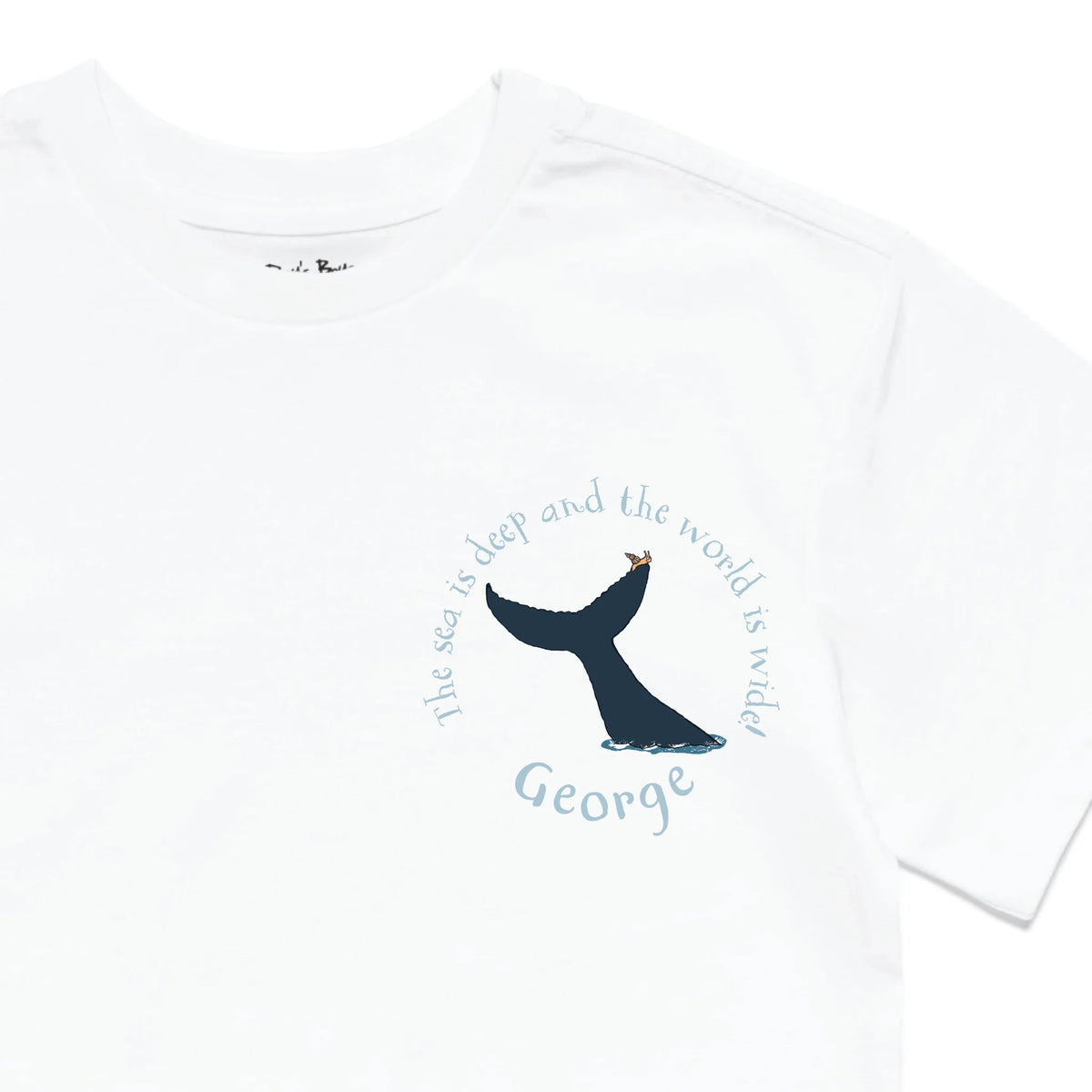 Roys Boys White T-Shirt Imagery_0010_Older Kids Front Zoomed In-01