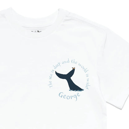 Roys Boys White T-Shirt Imagery_0010_Older Kids Front Zoomed In-01