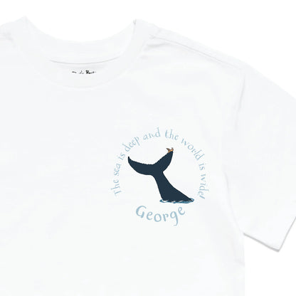 Roys Boys White T-Shirt Imagery_0010_Older Kids Front Zoomed In-01