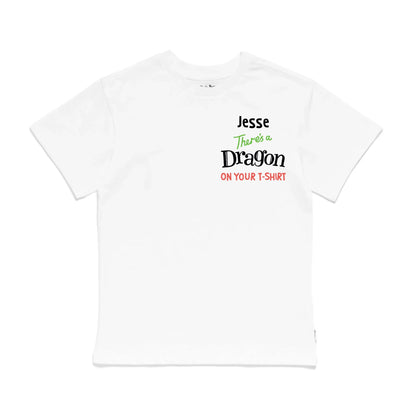 Roys Boys White T-Shirt Imagery_0009_Older Kids Front