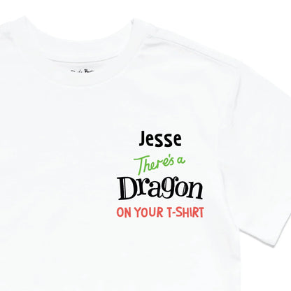 Roys Boys White T-Shirt Imagery_0010_Older Kids Front Zoomed In-01