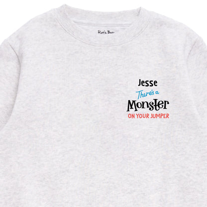 Personalised There&
