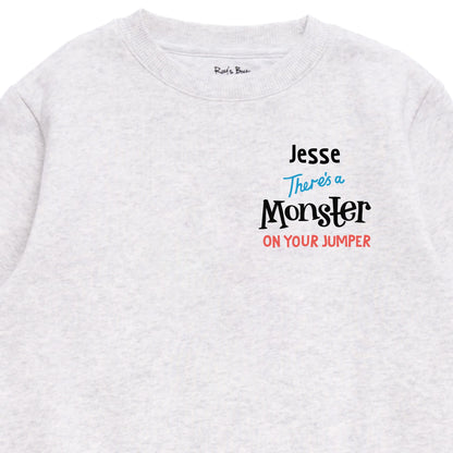 Personalised There&