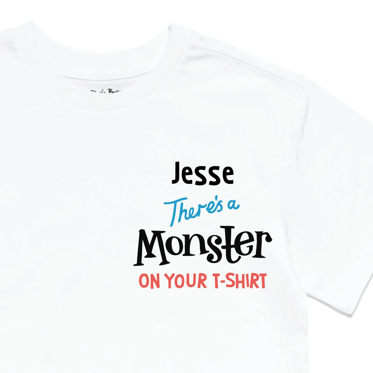 Roys Boys White T-Shirt Imagery_0010_Older Kids Front Zoomed In-01