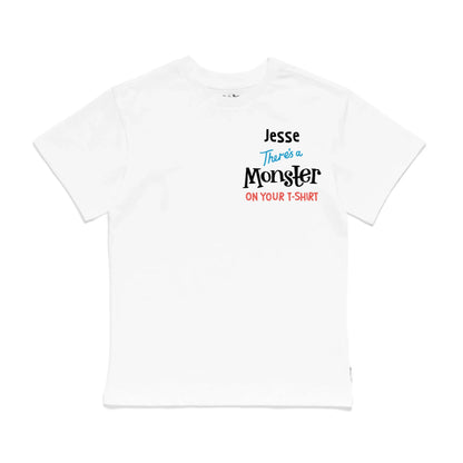 Roys Boys White T-Shirt Imagery_0009_Older Kids Front
