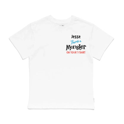 Roys Boys White T-Shirt Imagery_0009_Older Kids Front