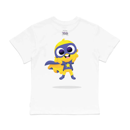 Roys Boys White T-Shirt Imagery_0008_Older Kids Back