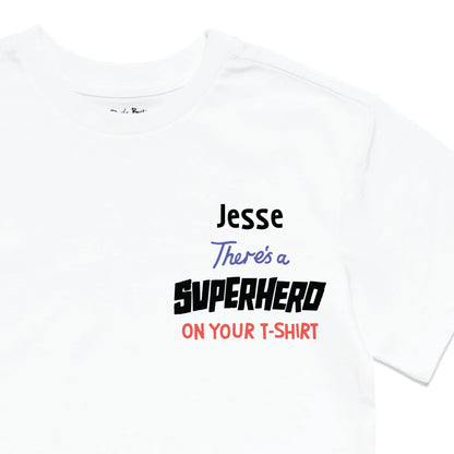 Roys Boys White T-Shirt Imagery_0010_Older Kids Front Zoomed In-01