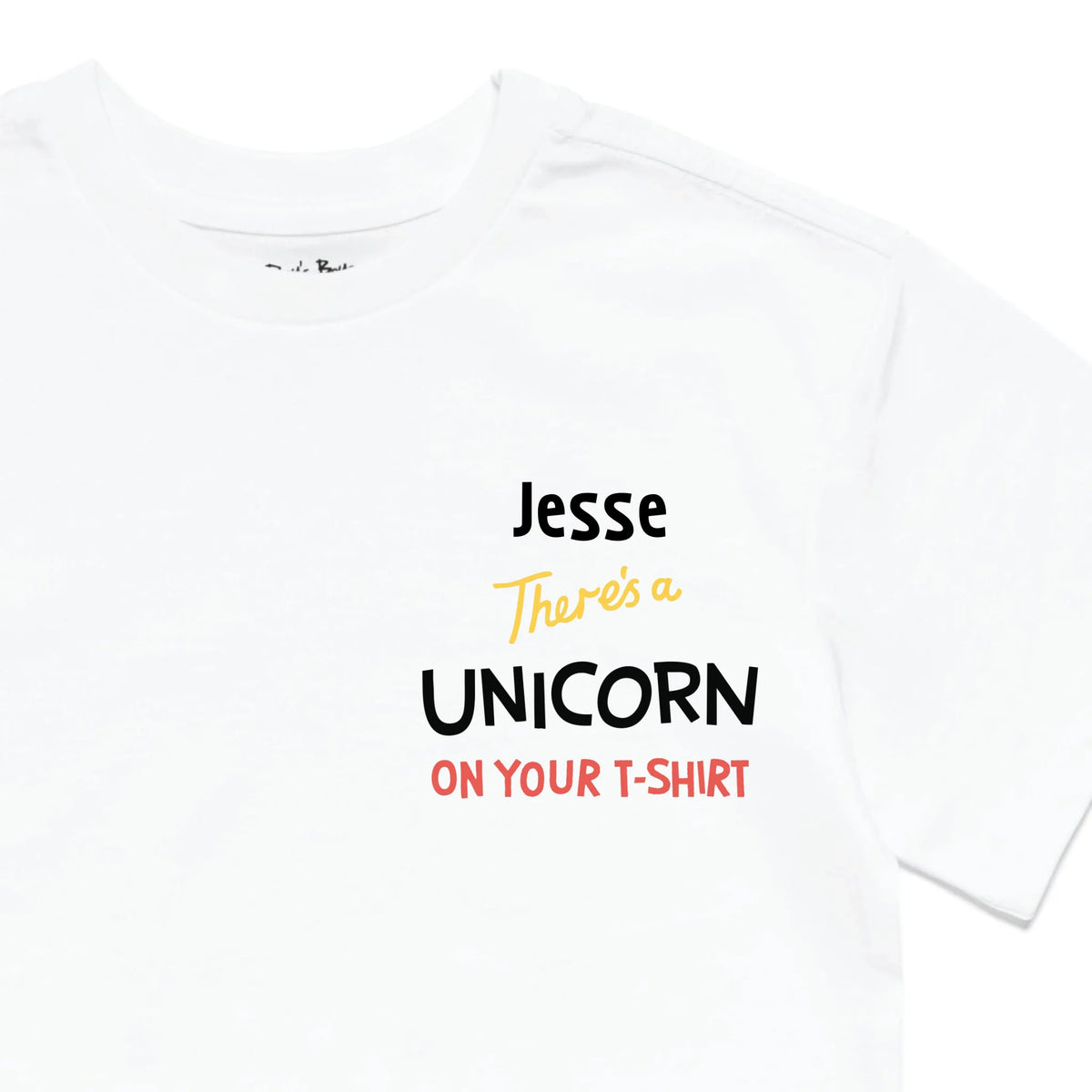 Roys Boys White T-Shirt Imagery_0010_Older Kids Front Zoomed In-01