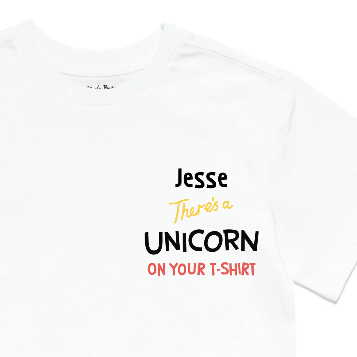 Roys Boys White T-Shirt Imagery_0010_Older Kids Front Zoomed In-01