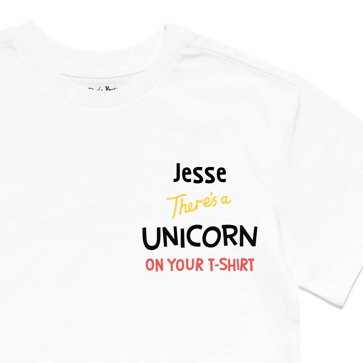 Roys Boys White T-Shirt Imagery_0010_Older Kids Front Zoomed In-01