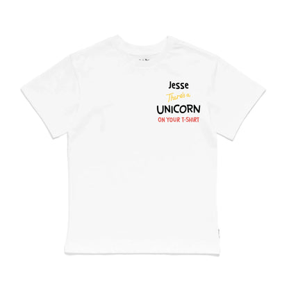 Roys Boys White T-Shirt Imagery_0009_Older Kids Front