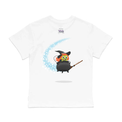 Roys Boys White T-Shirt Imagery_0008_Older Kids Back