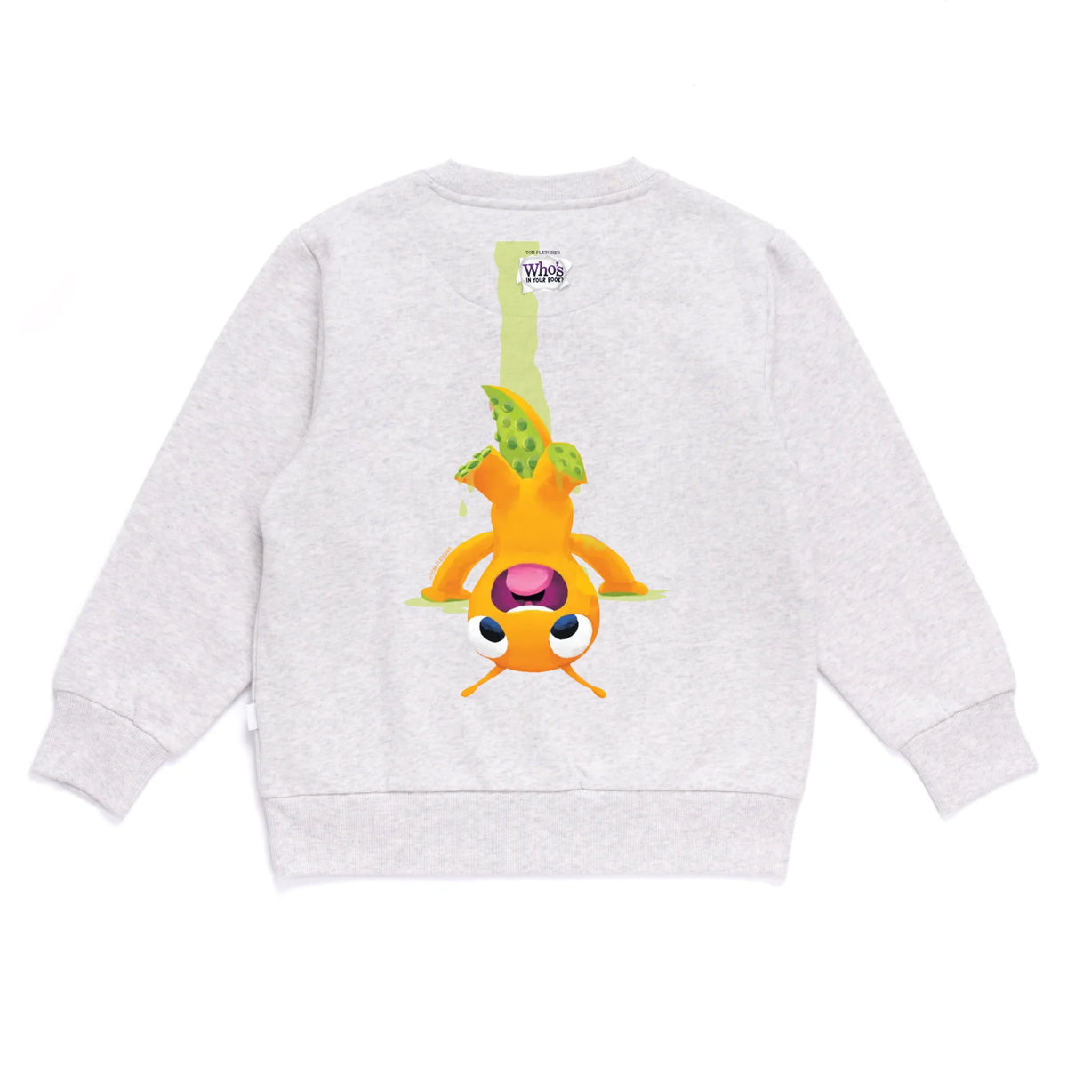 Personalised There&