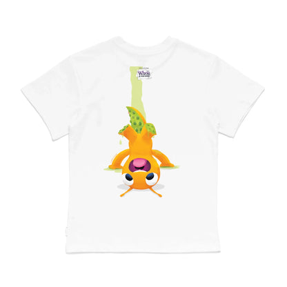 Roys Boys White T-Shirt Imagery_0008_Older Kids Back