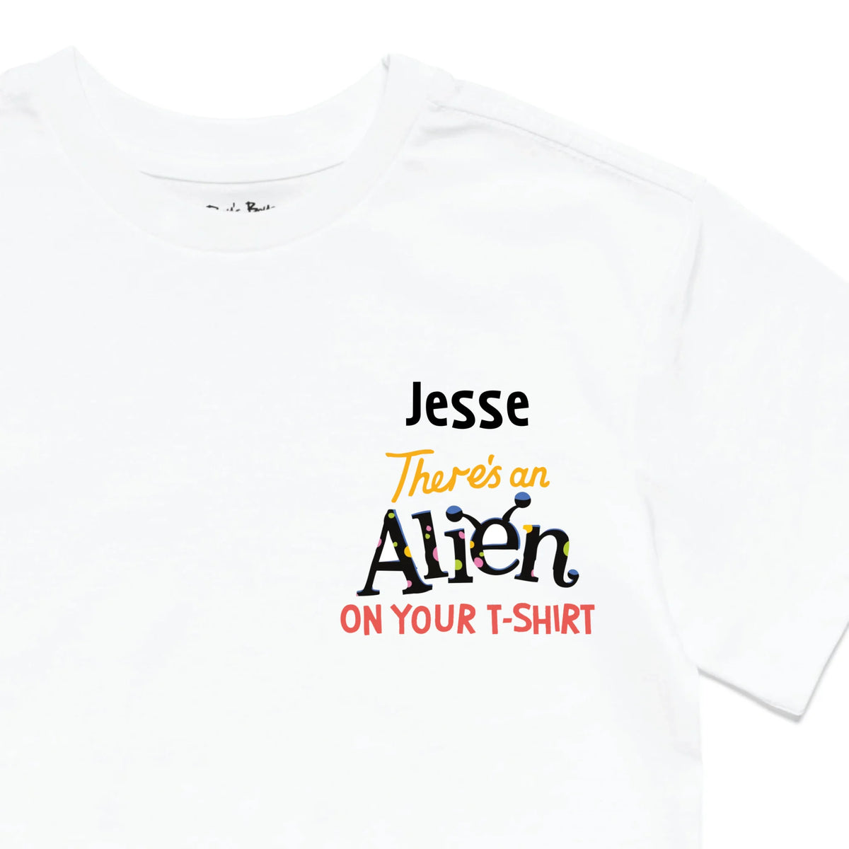 Roys Boys White T-Shirt Imagery_0010_Older Kids Front Zoomed In-01