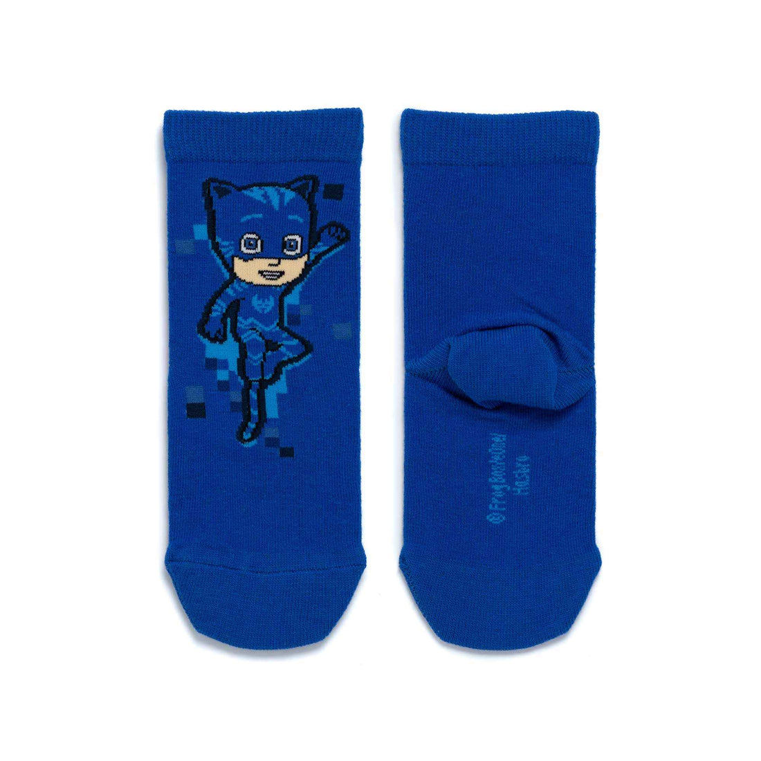 PJ Masks Kids&