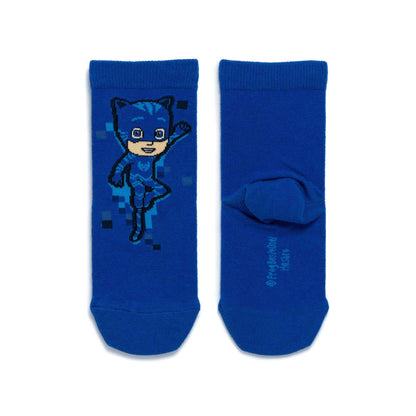PJ Masks Kids&