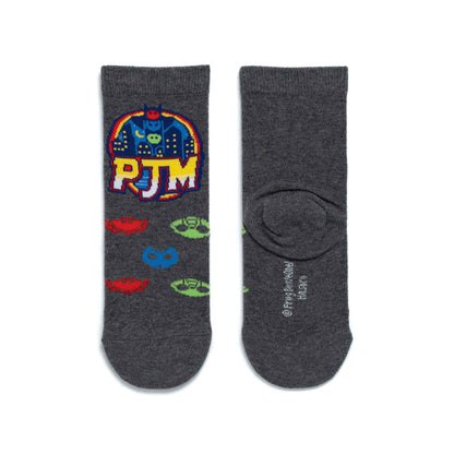 PJ Masks Kids&