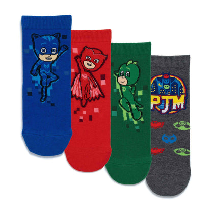 PJ Masks Kids&