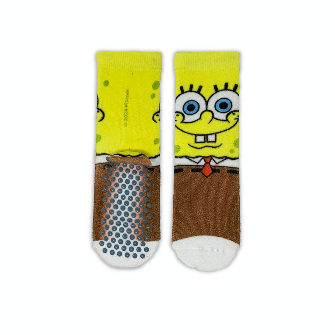 SpongeBob SquarePants Kids&