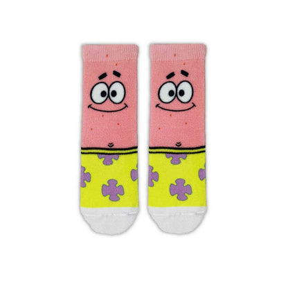 SpongeBob "Patrick" Kids&