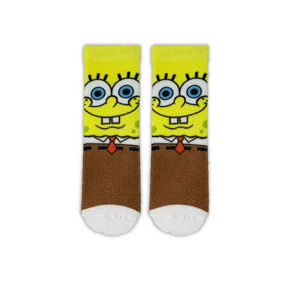 SpongeBob SquarePants Kids&