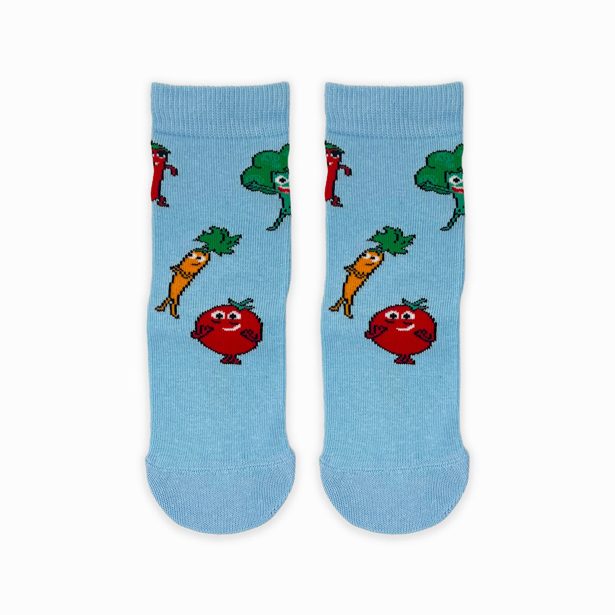 Supertato Kids&