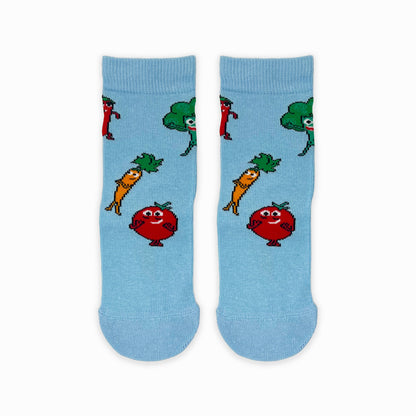 Supertato Kids&