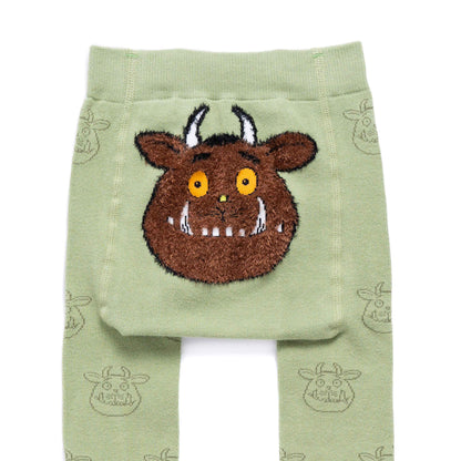 The Gruffalo Baby/Toddler Leggings