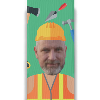 zoomed in-01