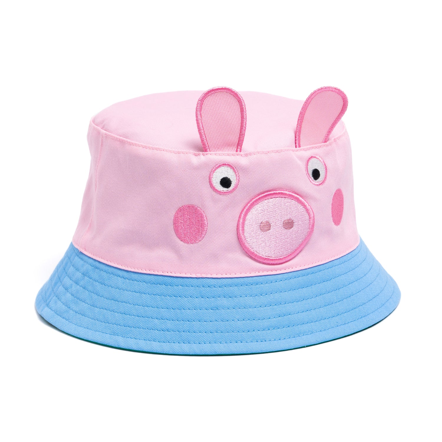 George Pig Kids&